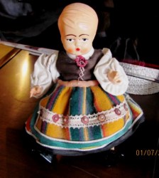 cellulose blonde 8 inch view_01
